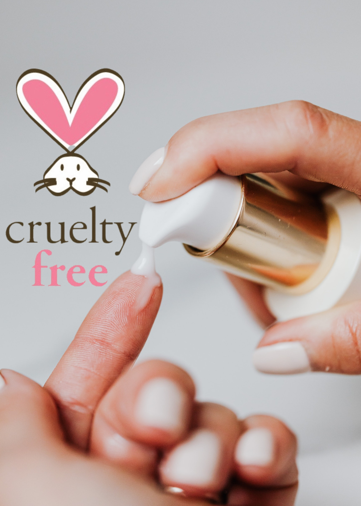 Transform Your Skin! The Best Cruelty Free Moisturizers