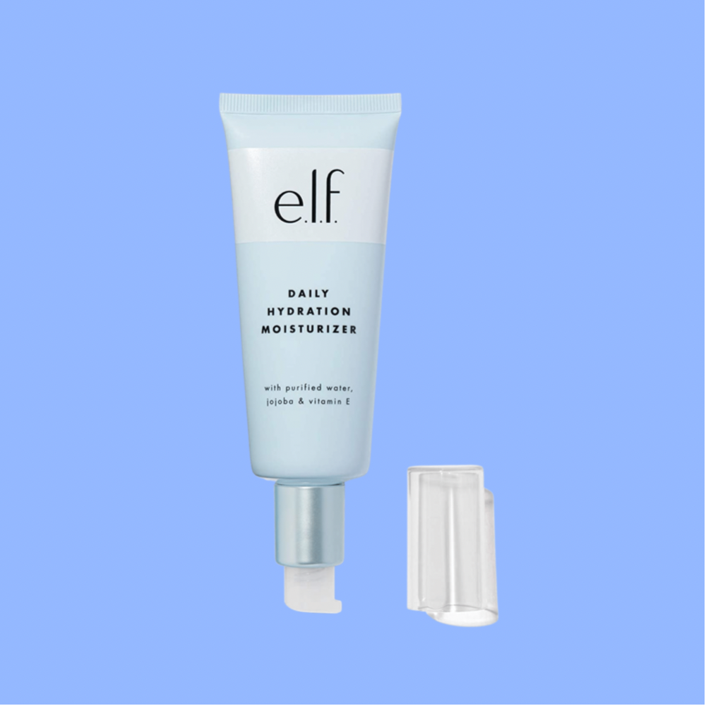 Transform Your Skin! The Best Cruelty Free Moisturizers