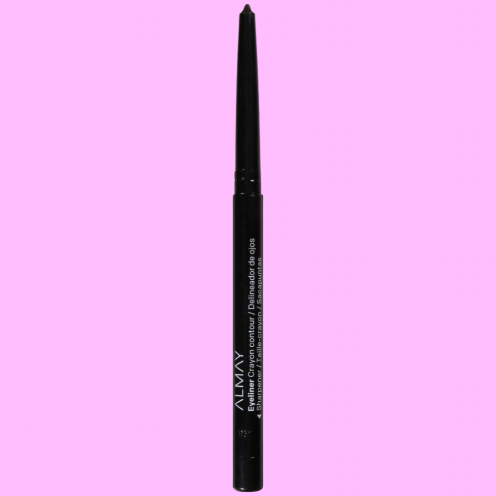 The Best Hypoallergenic Eyeliner for Sensitive Eyes