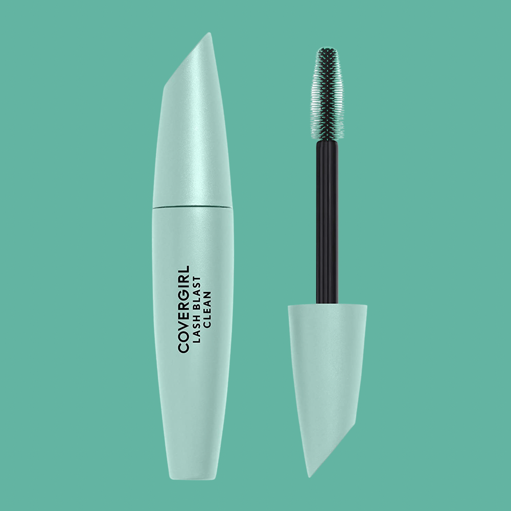Vegan Mascara The Best Brands For CrueltyFree Mascara
