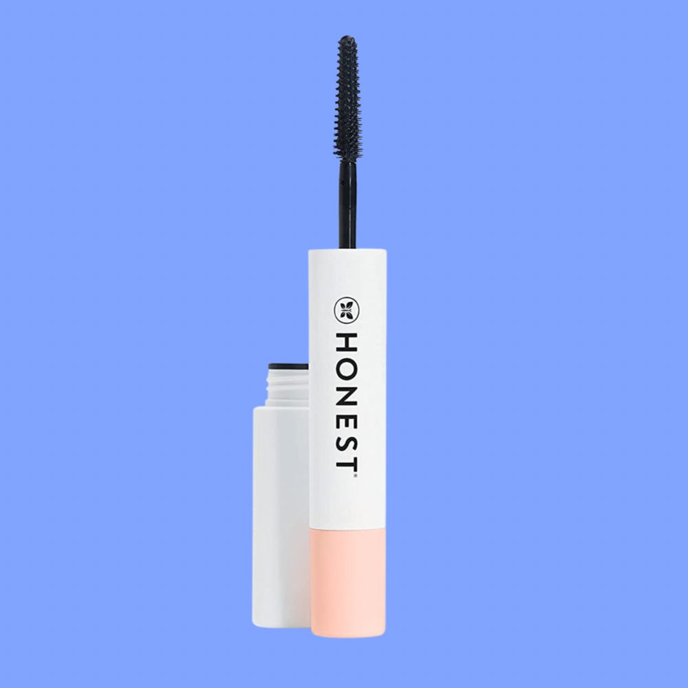 Vegan Mascara The Best Brands For CrueltyFree Mascara