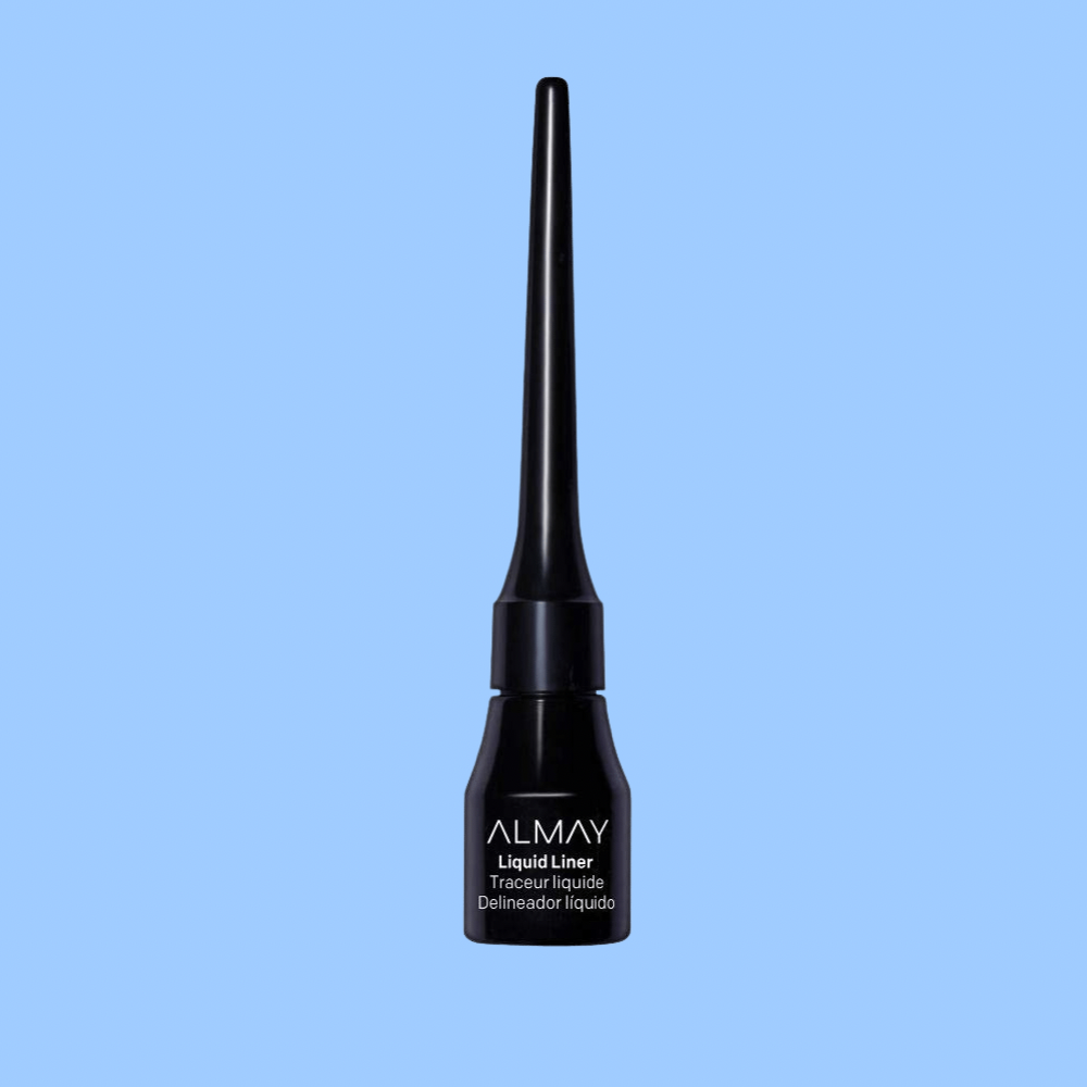 The Best Hypoallergenic Eyeliner for Sensitive Eyes