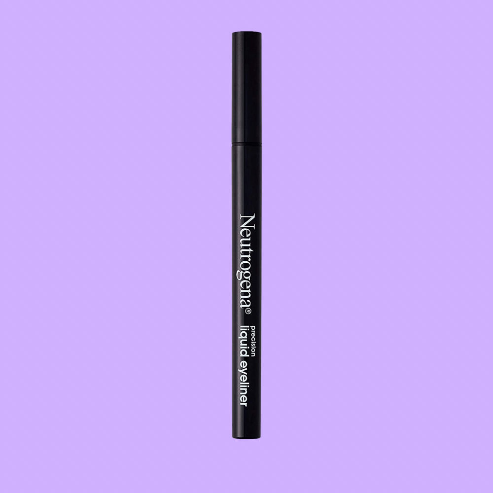 The Best Hypoallergenic Eyeliner for Sensitive Eyes