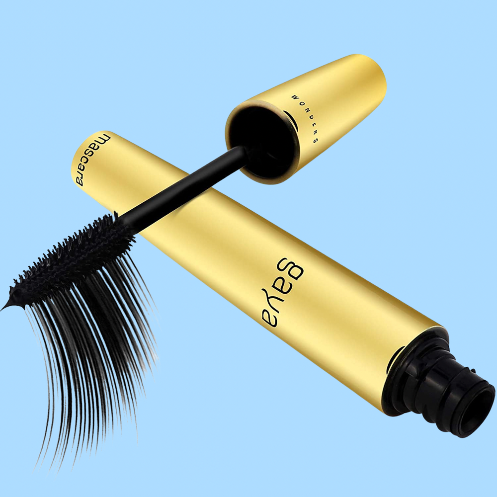 Vegan Mascara The Best Brands For CrueltyFree Mascara