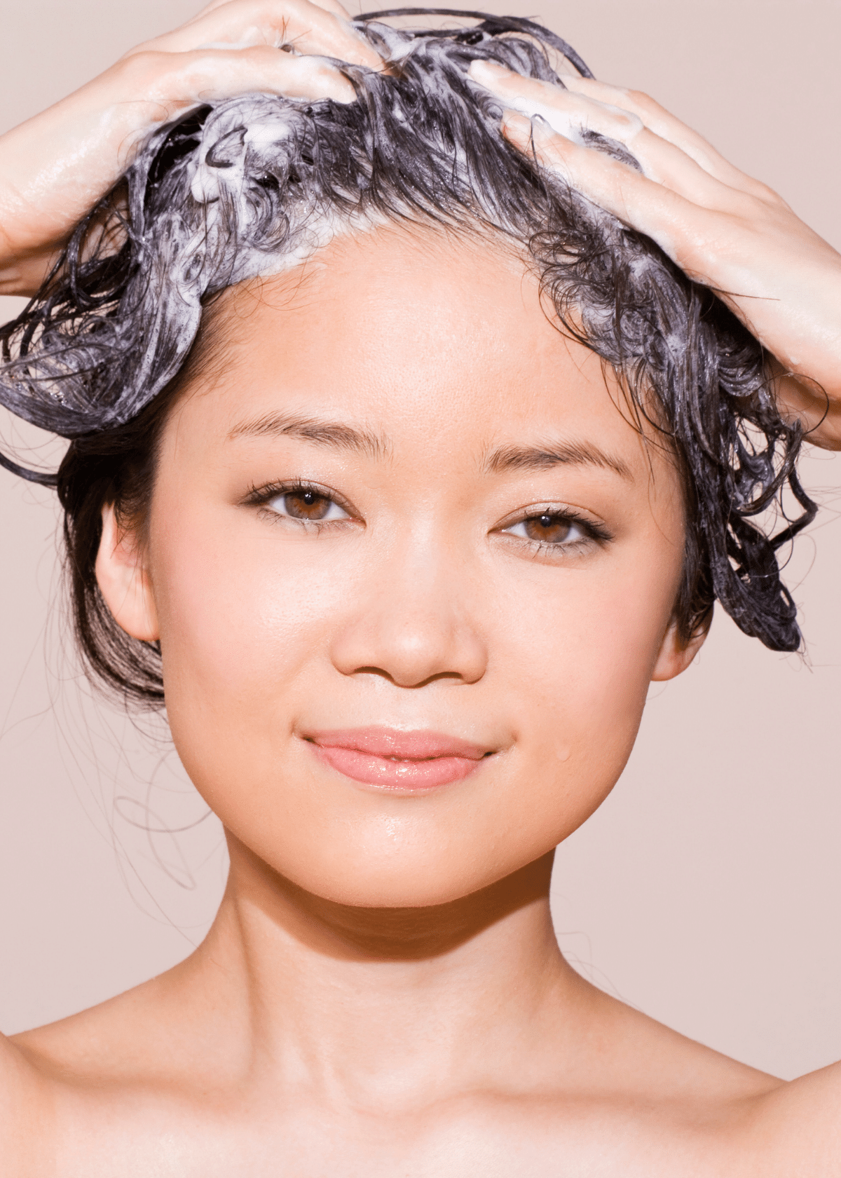 The Best Japanese Shampoo for Beautiful, Healthy Hair