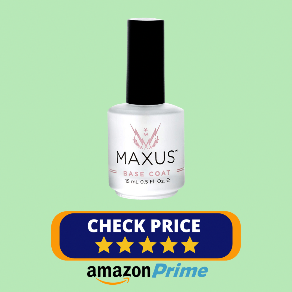 Healthier Manicure With The Best Antifungal Nail Polish