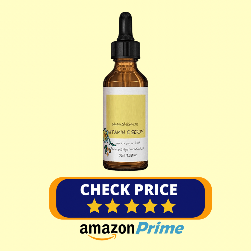 repair-restore-the-best-mulberry-vitamin-c-serum