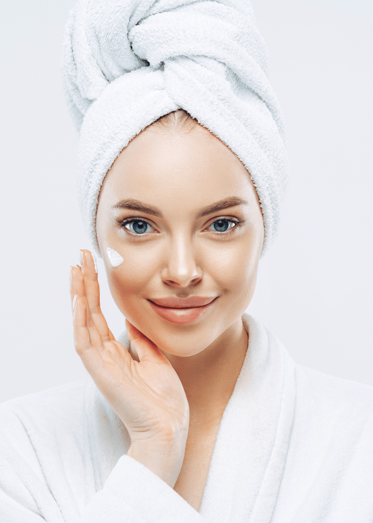 Take Years Off With The Best Instant Wrinkle Erasers