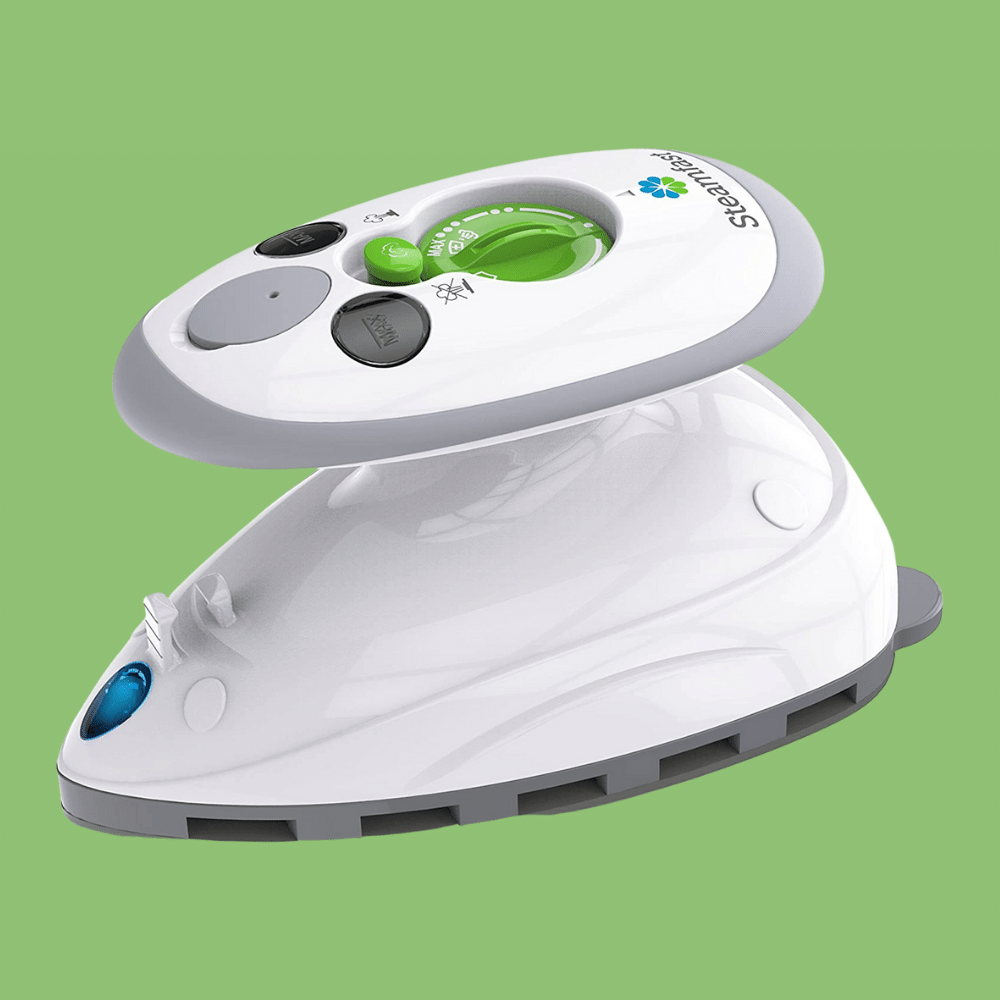 The Quilter’s Review The Best Irons For Your Next Sewing And Quilting