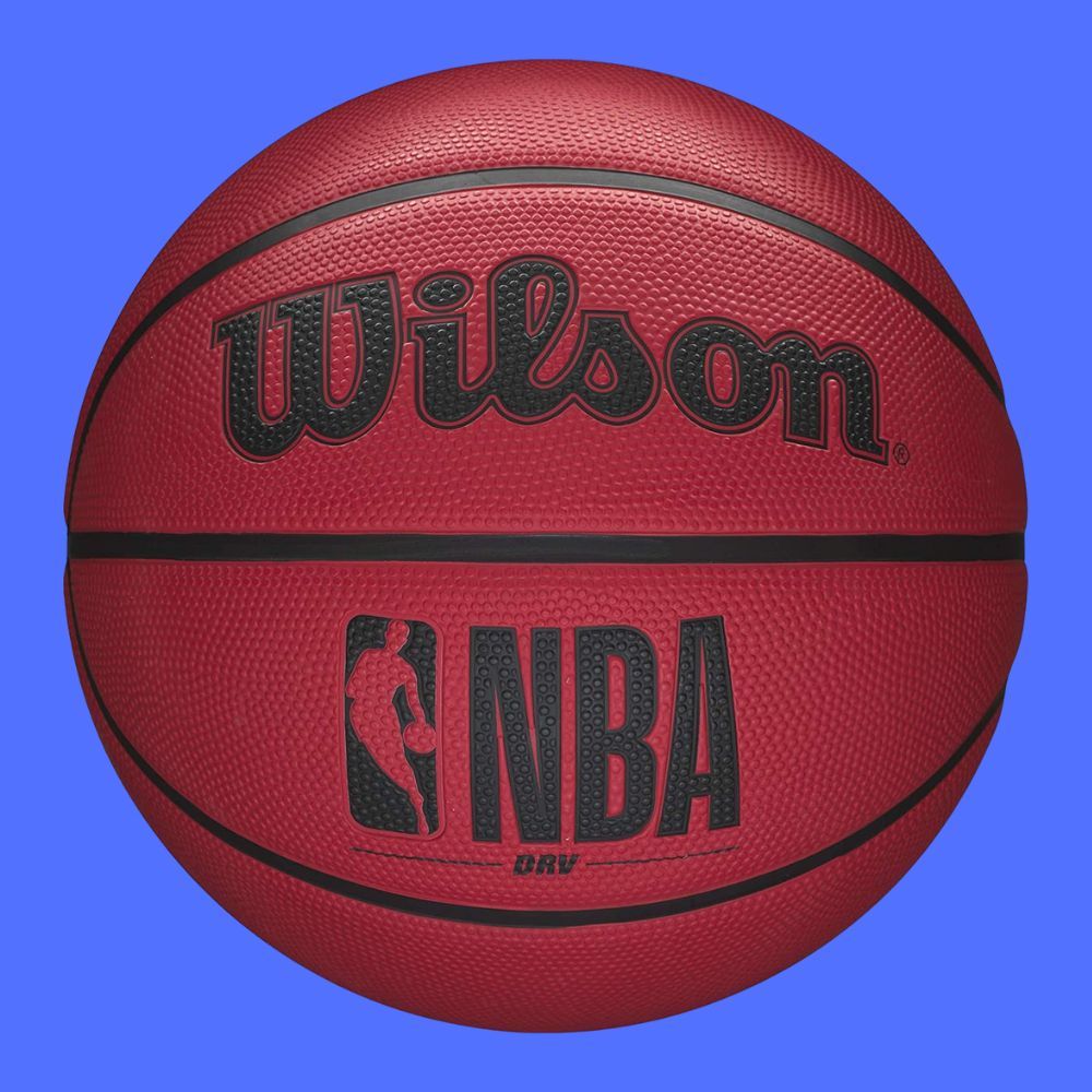 6 Best Outdoor Basketballs For Street Play (Highest Rated)!