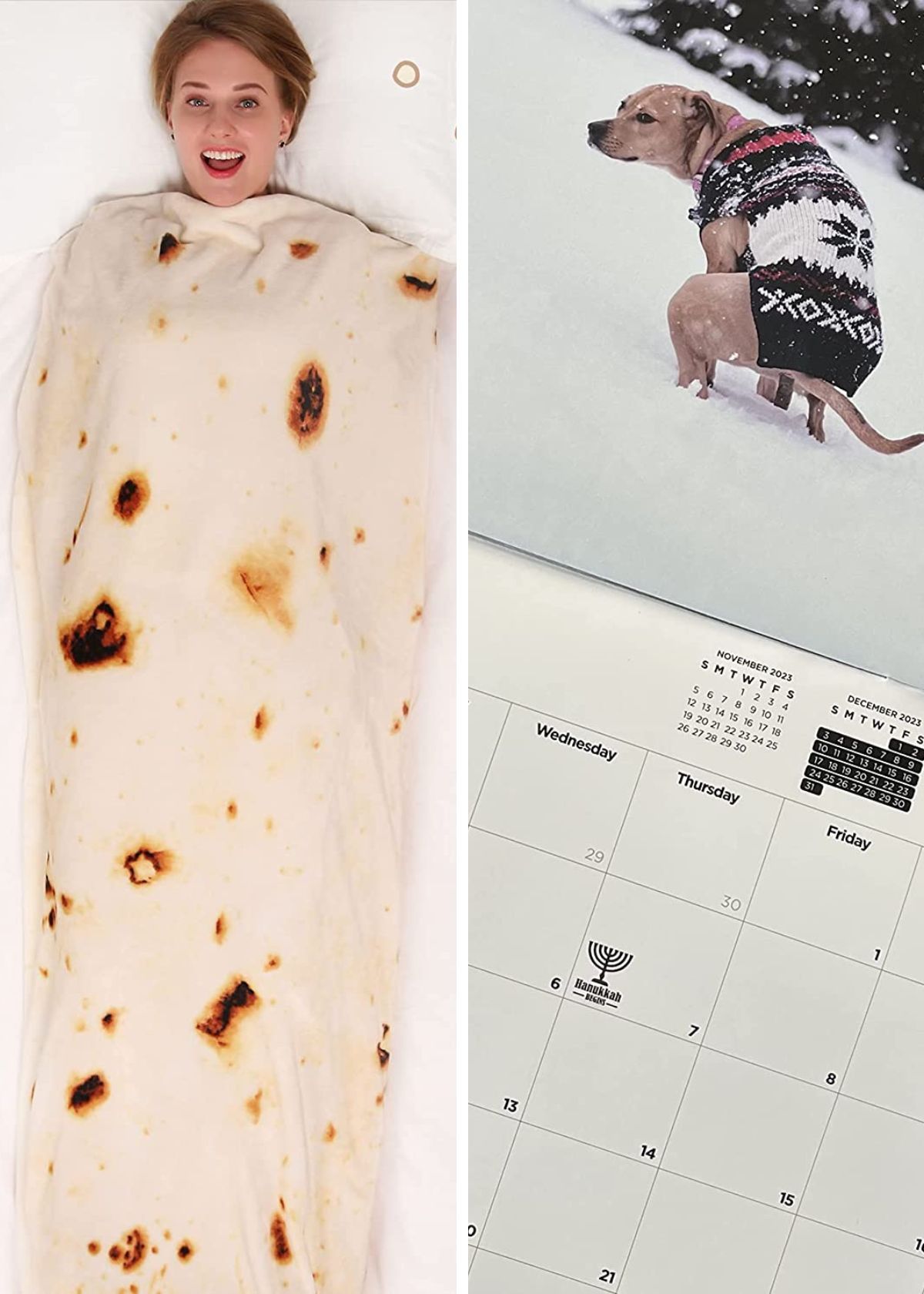 How To Win White Elephant Every Time With These Amazon Gift Ideas