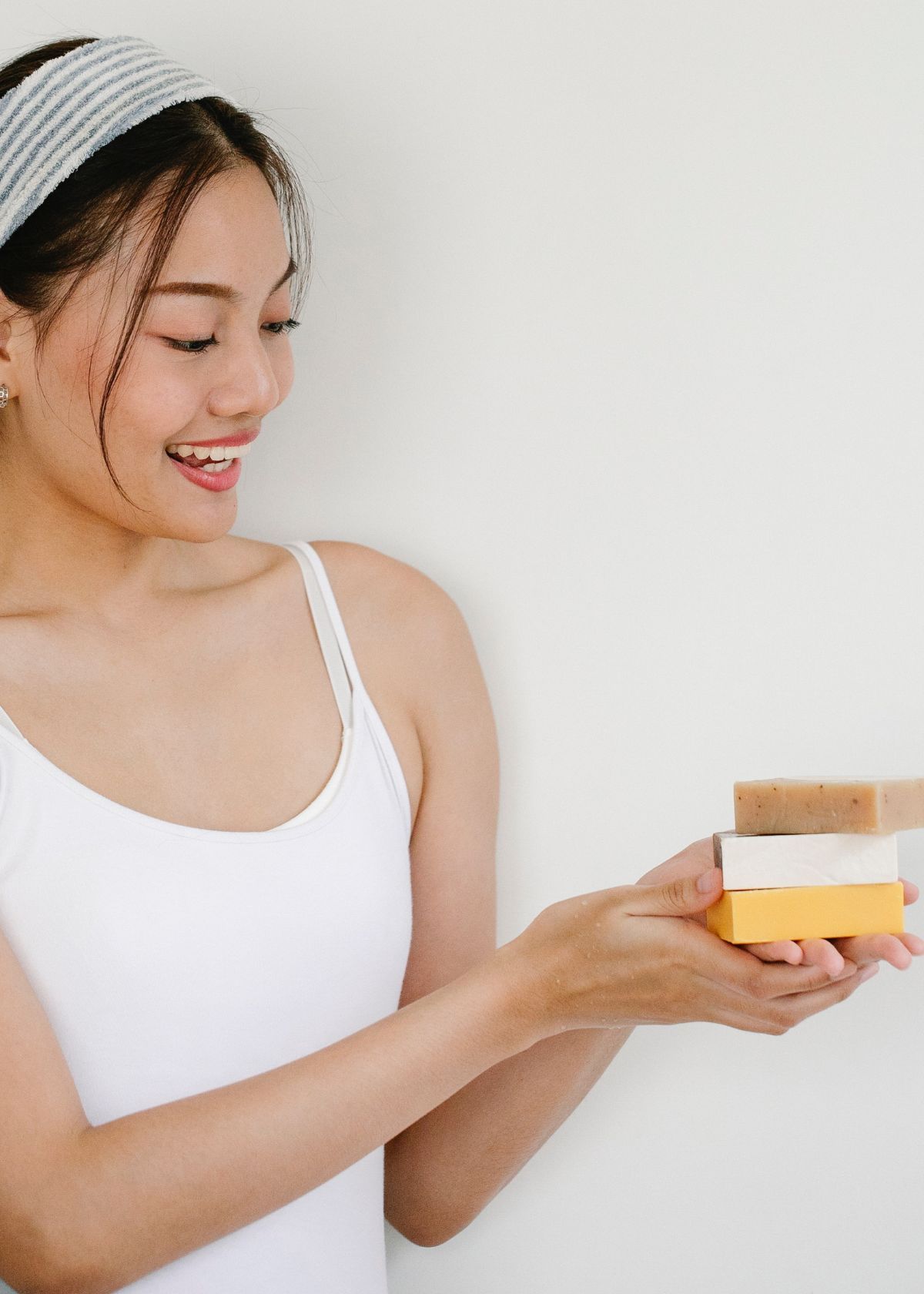 Does Mexican Soap Have a Place in Your Skin Care Routine?