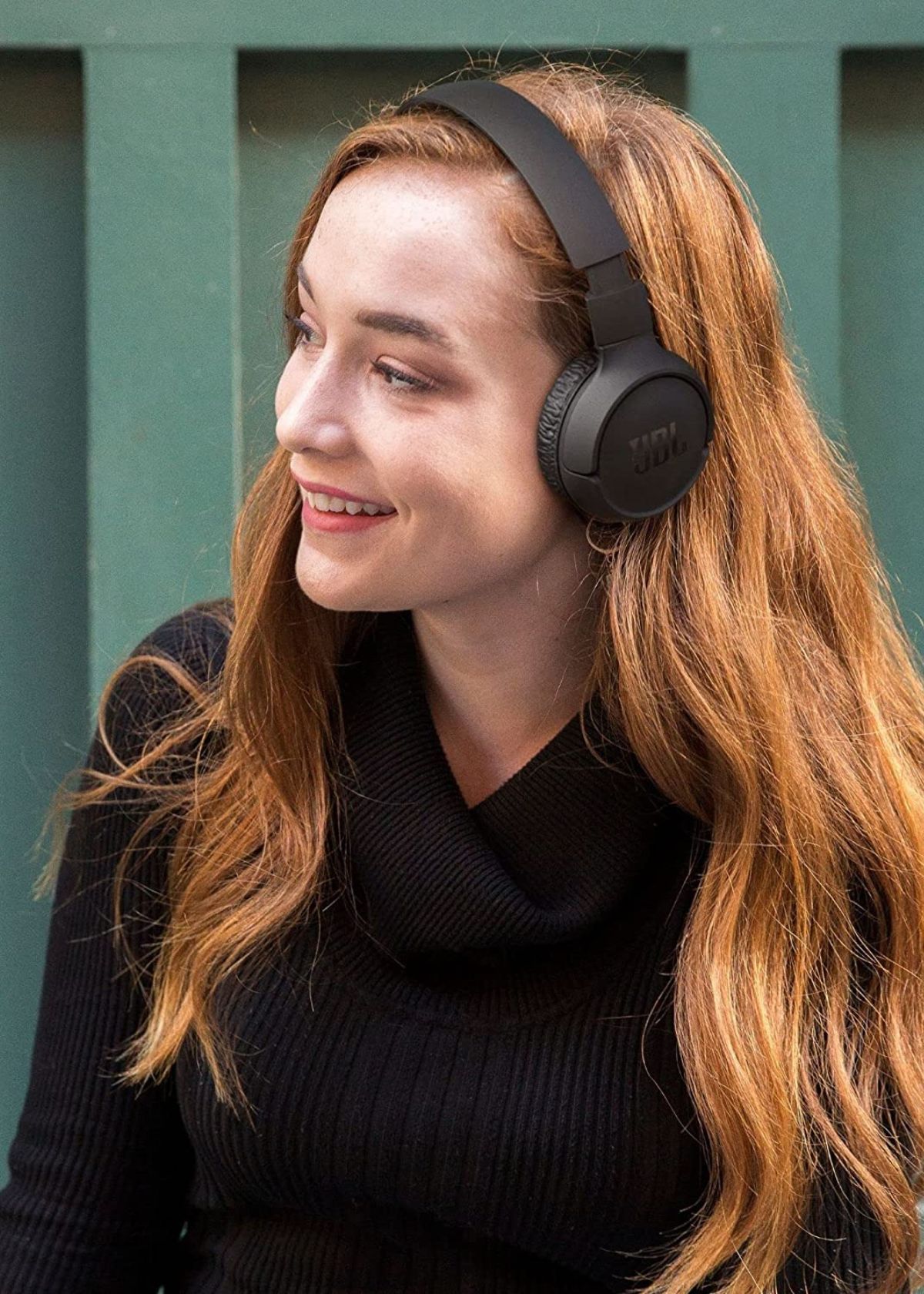 Wired or Wireless The Great Headphones Debate