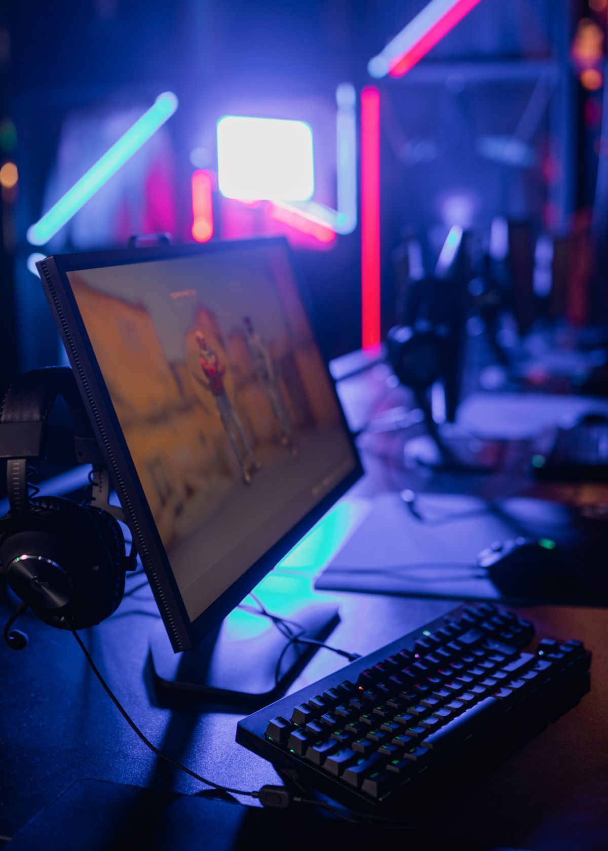 is-msi-the-monitor-of-choice-for-gamers