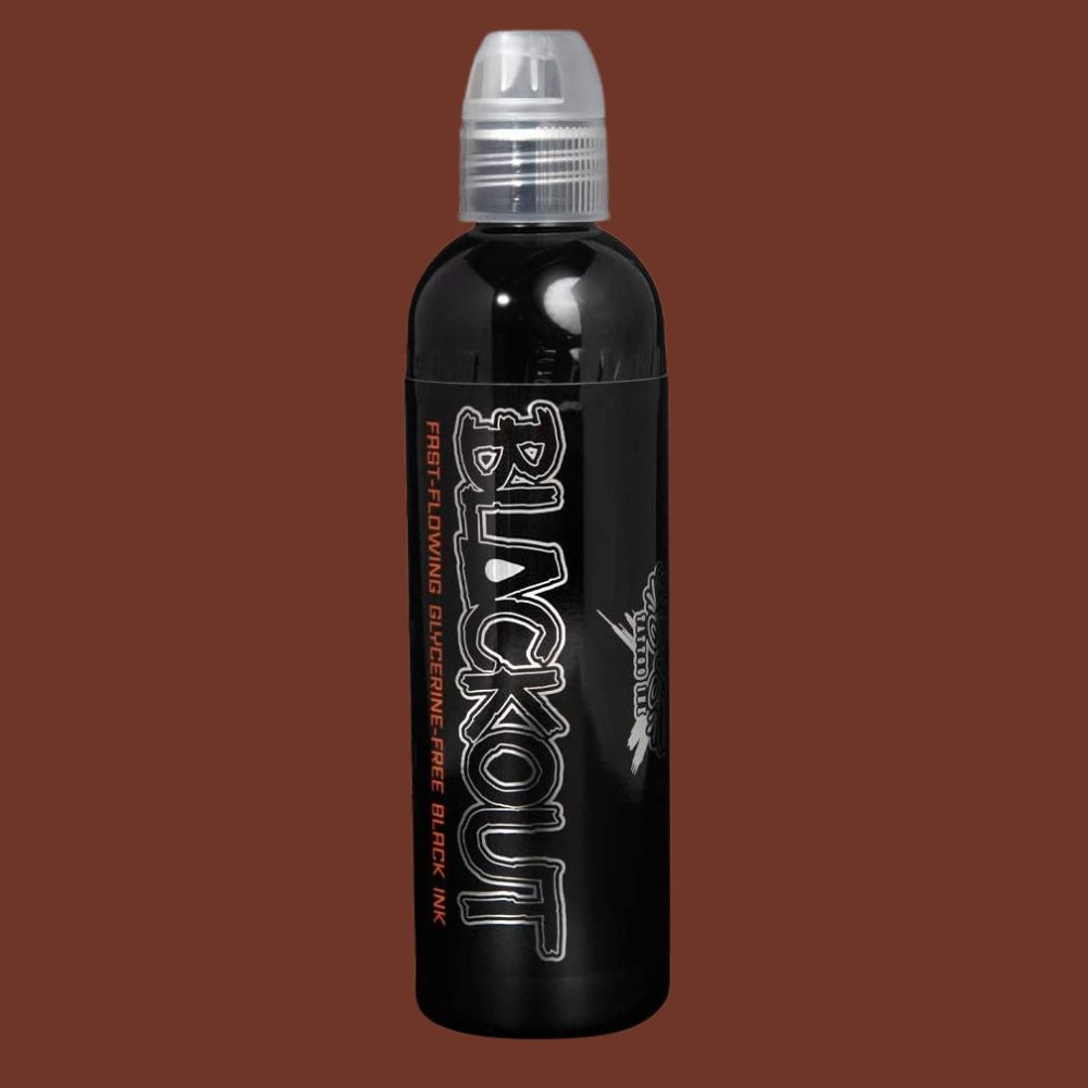 Uncovering the Inkredible The Best Tattoo Inks on Amazon!