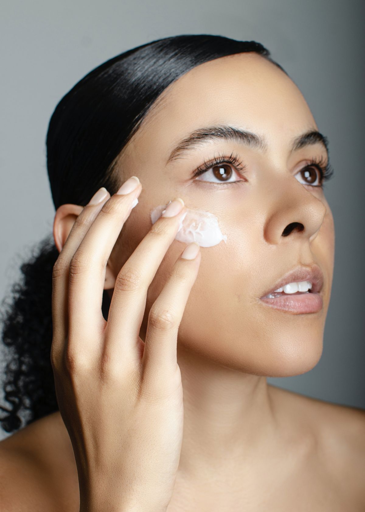 Flawless Finish With The Best Primers For Large Pores!