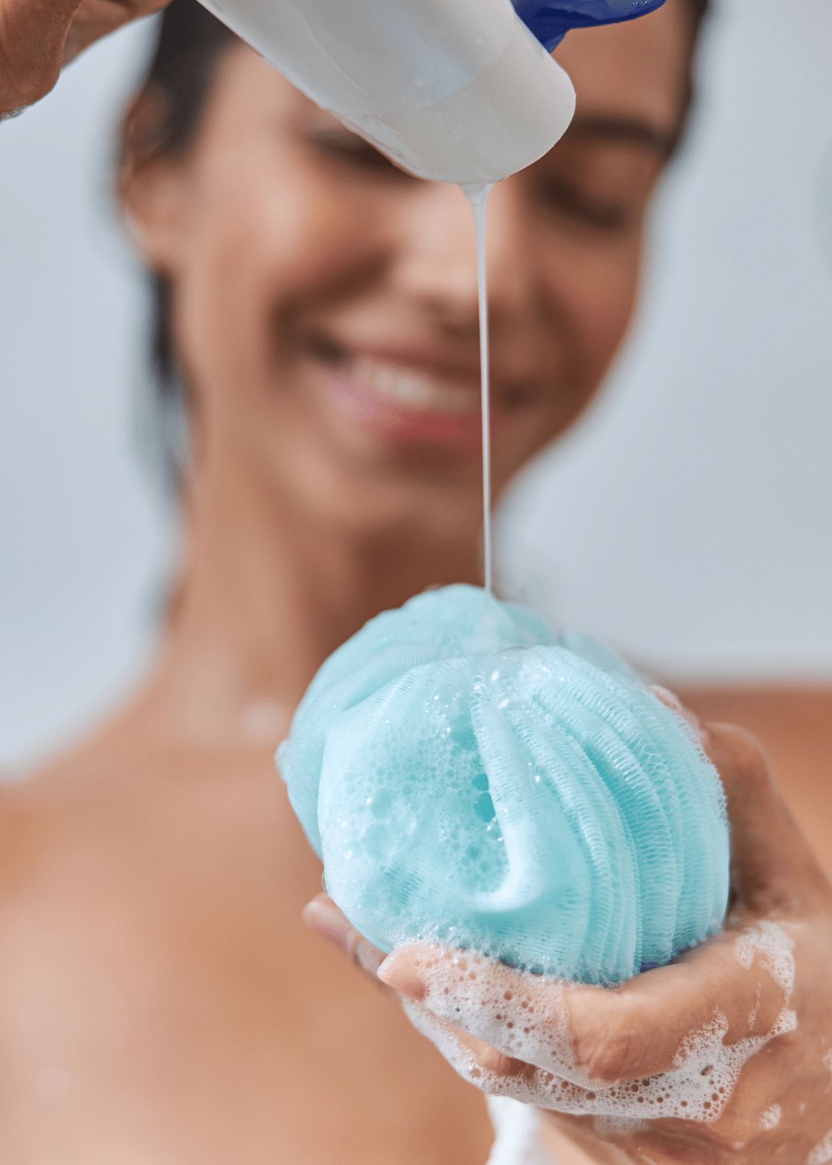 Smooth And Silky Skin With The Best Vanilla Body Wash