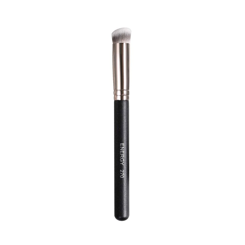 Meet The Top 5 Nose Contour Brushes!