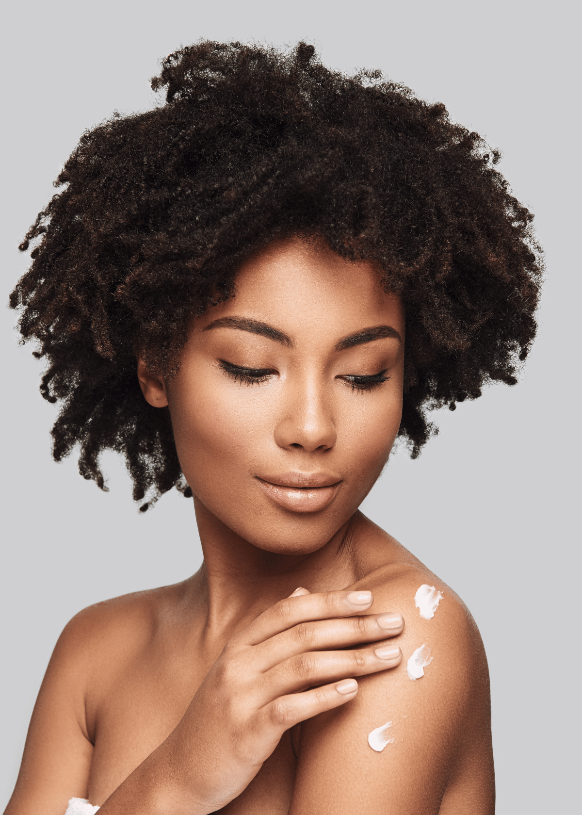 Unveiling The Top 5 Moisturizers For Flawless Black Skin!