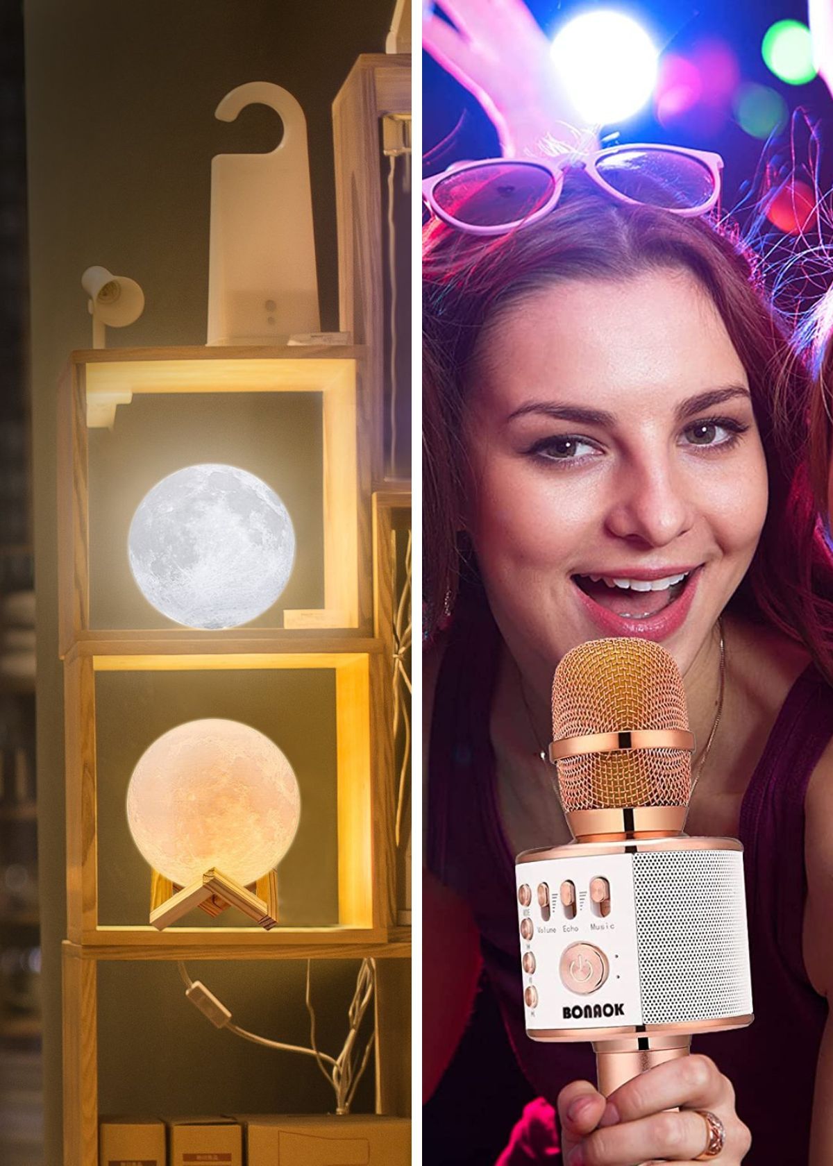 Sophie Xdt'S Stunning Visuals Taking Over Tiktok - xr4o57r