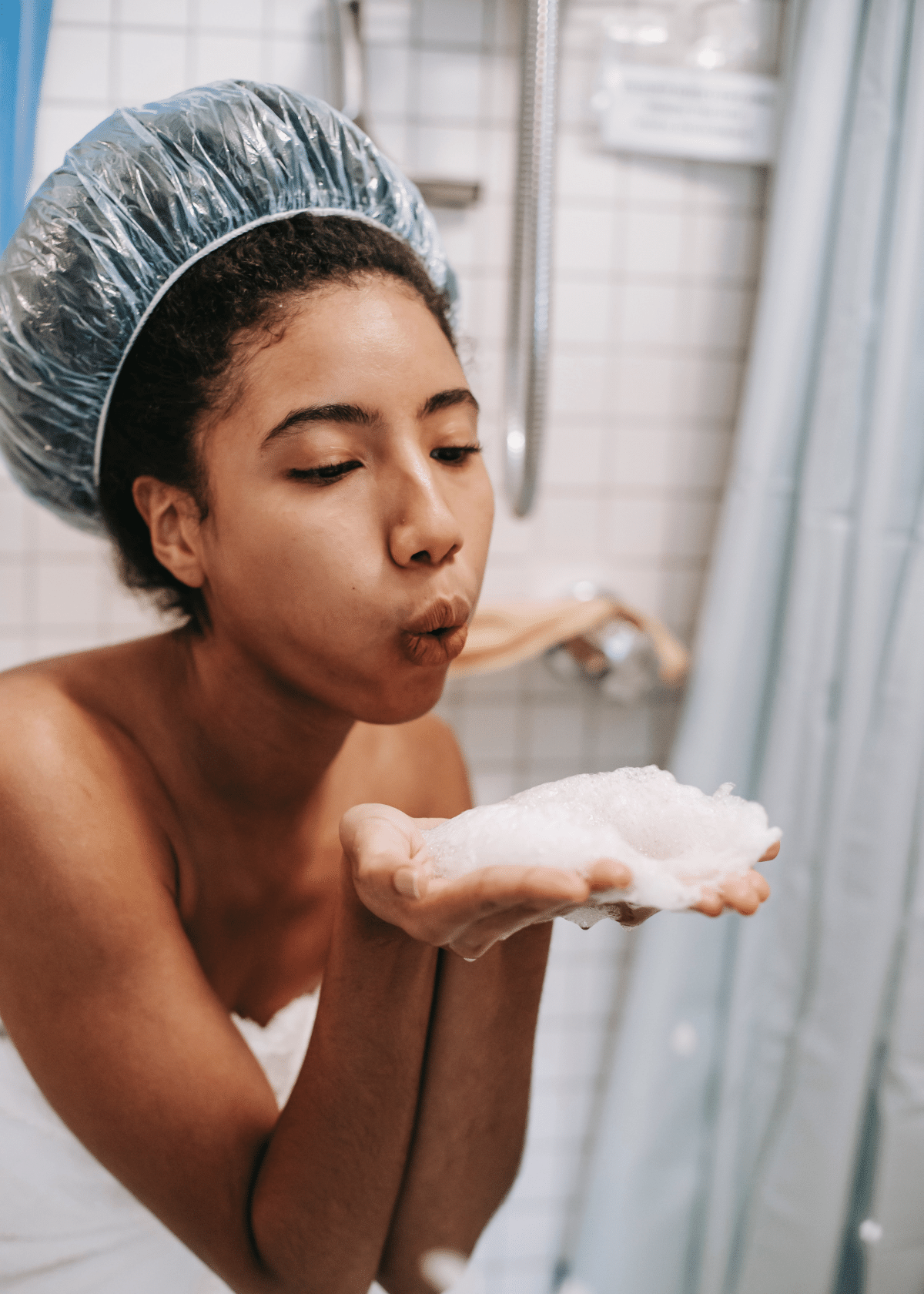 4 Reasons To Buy Body Wash For Women On Amazon In 2023!