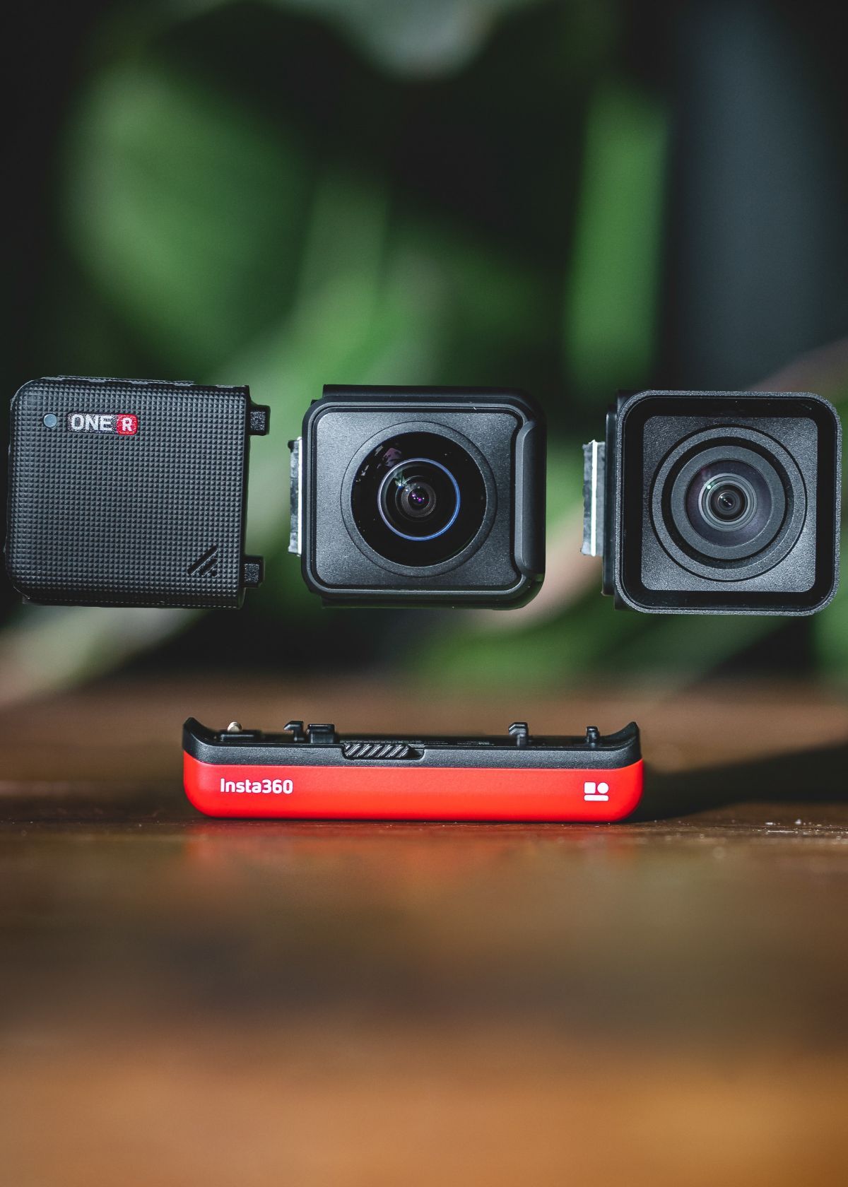 How to Mic Your Action Camera for Pro Sound Quality!