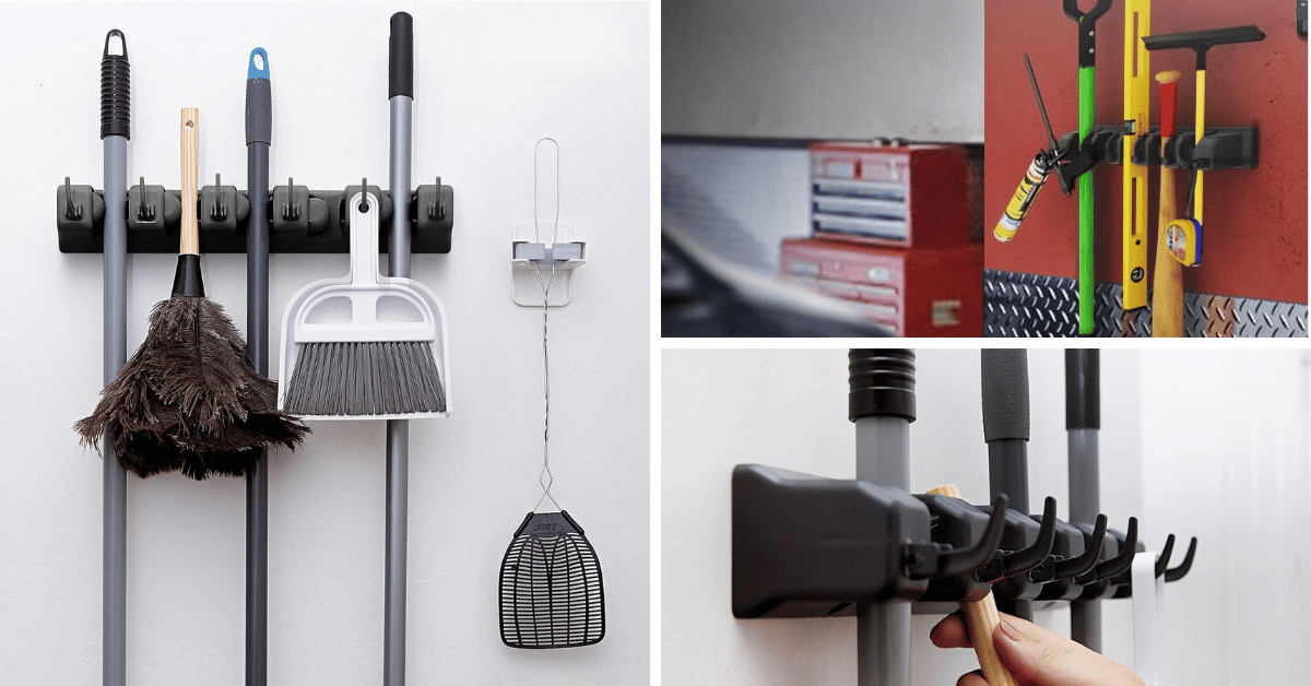 These 7 Wall Mounts Will Transform Your Work Space!