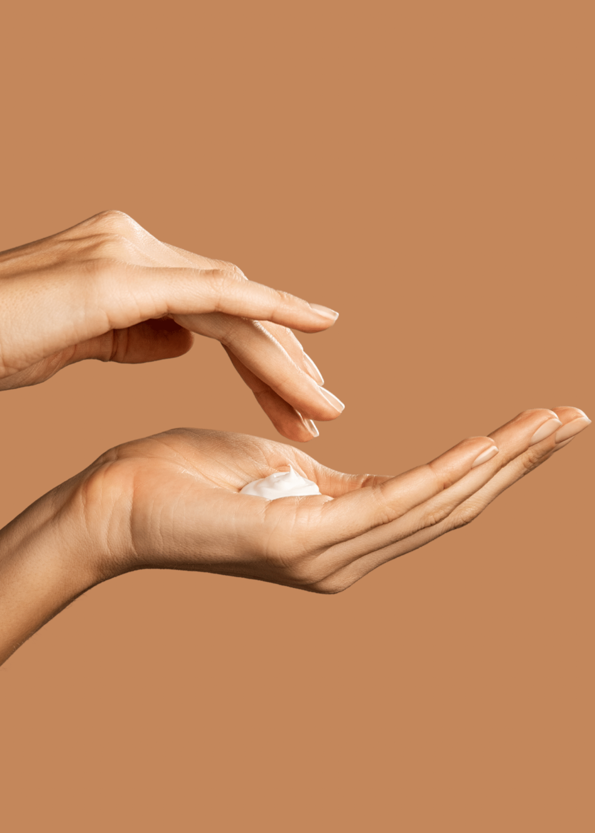 Age Gracefully With The Best AntiAging Body Lotions