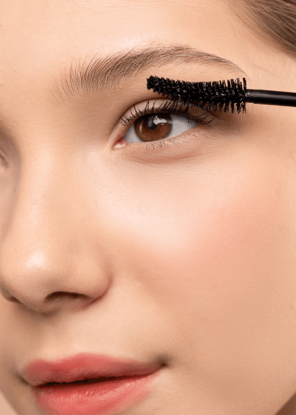 Get That Desired Look With The Best Maybelline Mascaras