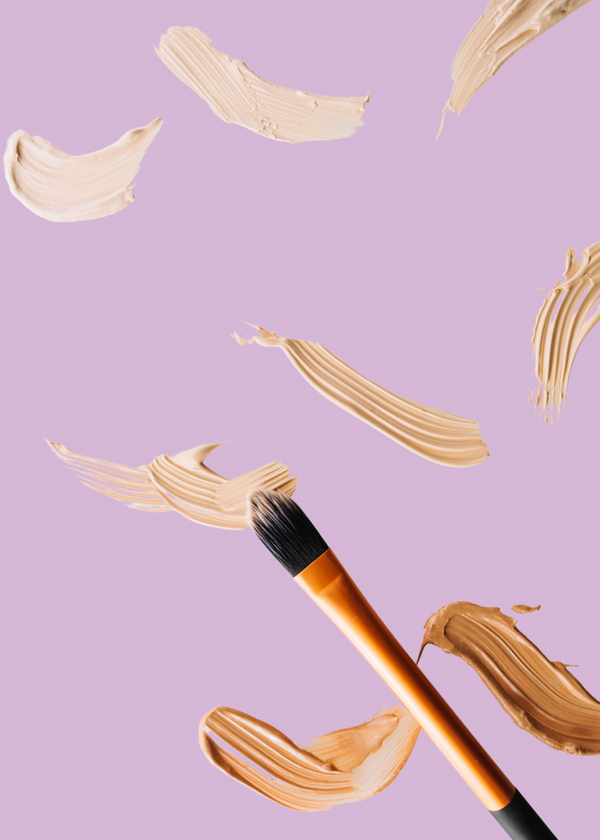 Get The Perfect Look With The Best Concealer For Eyebrows