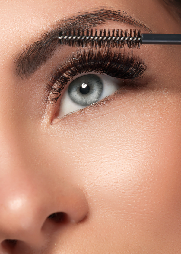 The Best Eyelash Extension Cleanser Must-Haves