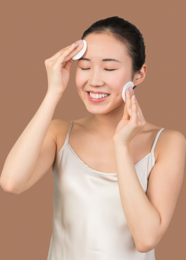 Captivating Complexion With The Best Korean Toners