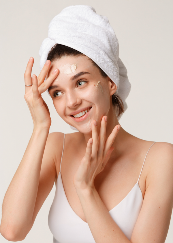 Blemish Control With The Best Primers for Acne Prone Skin