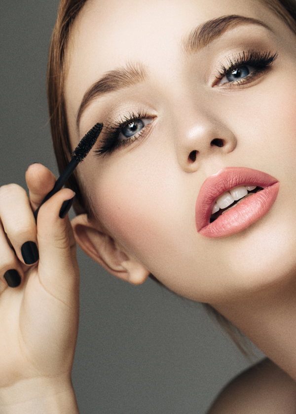 Unveiling The Top Tarte Mascaras For Luscious Lashes!