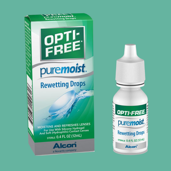 Keep Your Eyes Refreshed And Moistened With Our Best Eye Drops For