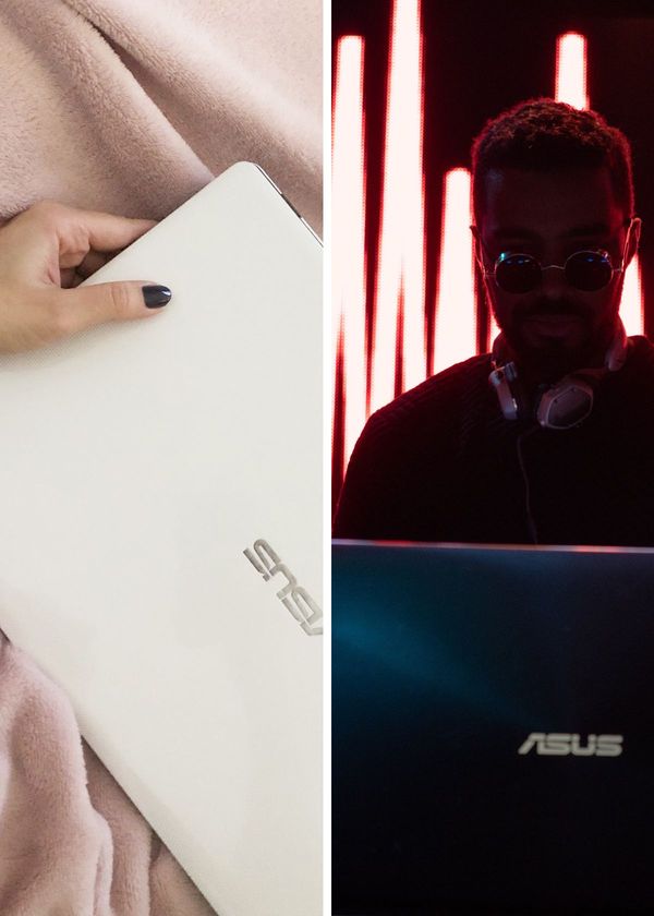 The Truth About Asus Laptops (Don't Buy Before Reading!)