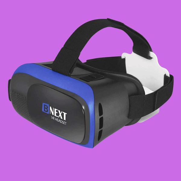 The Best VR Headsets for Kids That Will Make Them Say “Wow!”