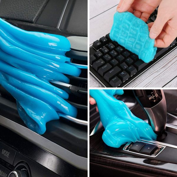 11 Hidden Gems Under 25 For Cleaning And Organizing Your Home!