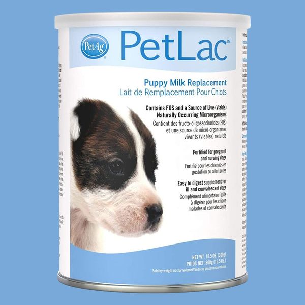 No Crying Over Spilt Milk: Finding the Perfect Milk Replacer for Your