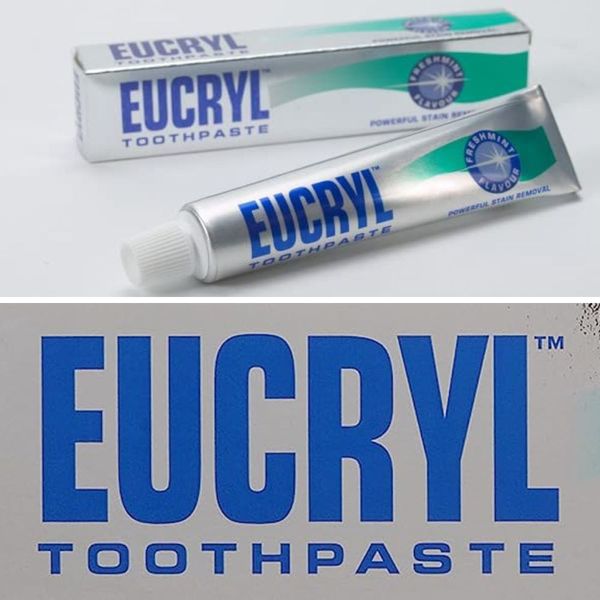 Breath Easy And Freshen Up With These SmokerApproved Toothpastes!