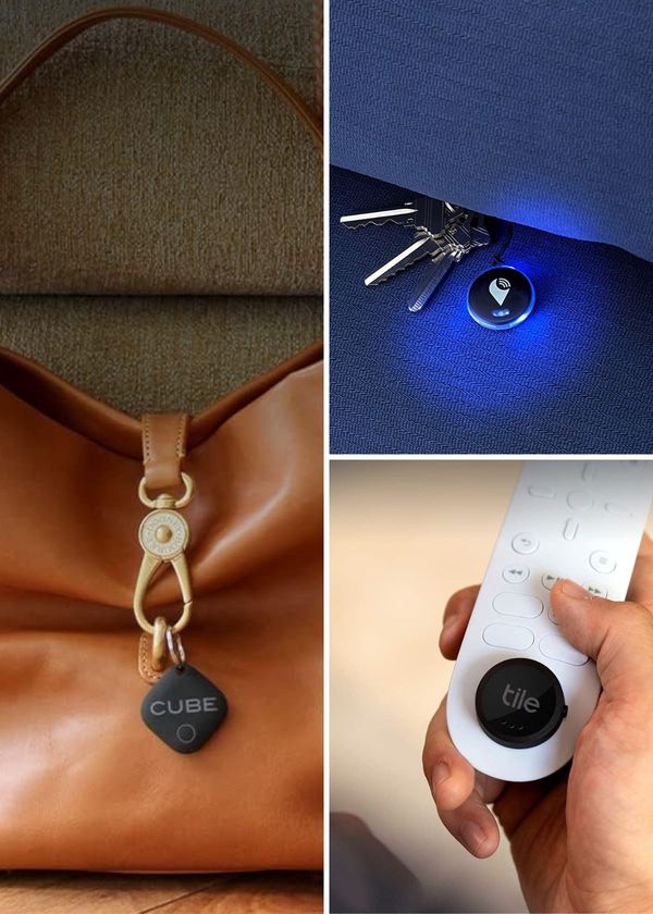 Top 15 Surprising Things On Amazon That Will Help You Keep Track Of Everything!