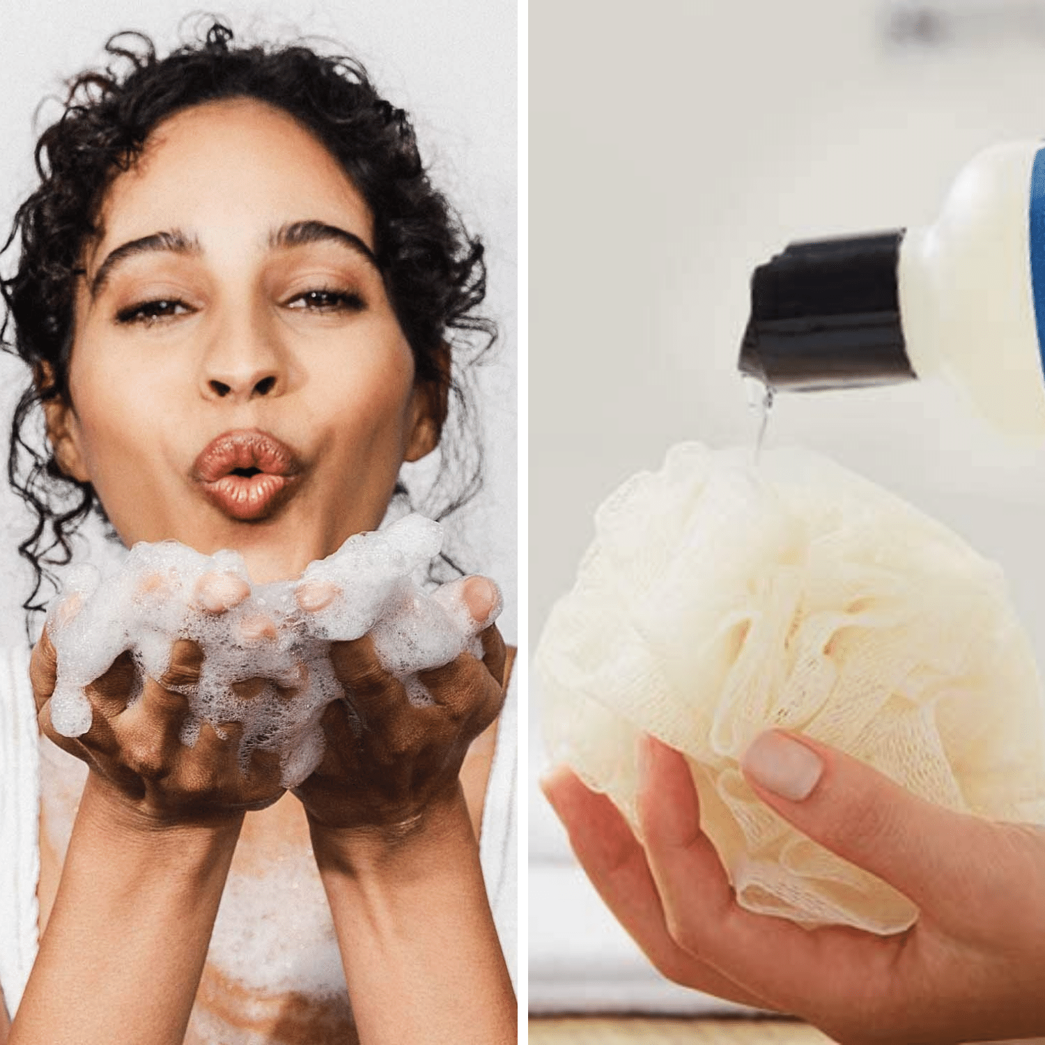 The Best CrueltyFree Body Washes Of 2022