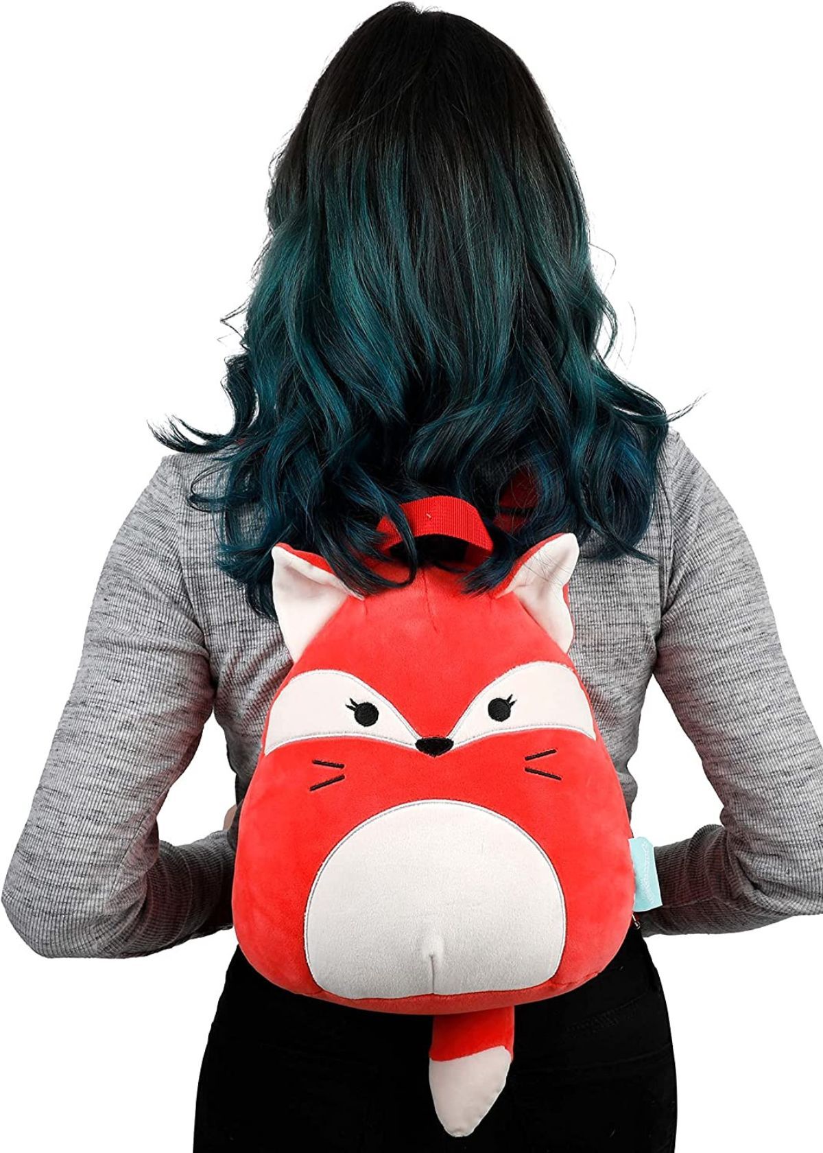 the-best-backpacks-to-fit-your-squishmallow-needs